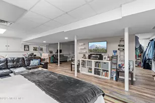 222 Antoinette Ct, Brick, NJ 08723 - Photo 31