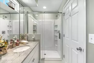 222 Antoinette Ct, Brick, NJ 08723 - Photo 19