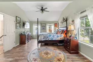 222 Antoinette Ct, Brick, NJ 08723 - Photo 23