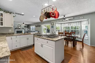 222 Antoinette Ct, Brick, NJ 08723 - Photo 9