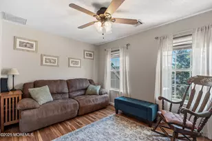 222 Antoinette Ct, Brick, NJ 08723 - Photo 27