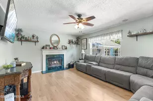 222 Antoinette Ct, Brick, NJ 08723 - Photo 7