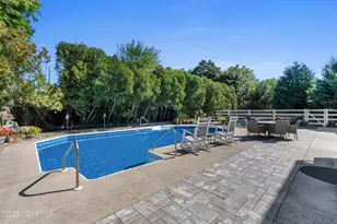 222 Antoinette Ct, Brick, NJ 08723 - Photo 33