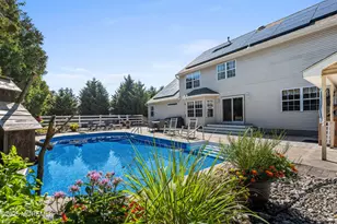 222 Antoinette Ct, Brick, NJ 08723 - Photo 3