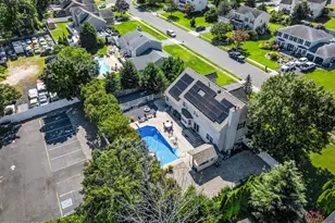 222 Antoinette Ct, Brick, NJ 08723 - Photo 37