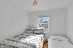 234 3rd Ave, Manasquan, NJ 08736 - Photo 15