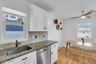 234 3rd Ave, Manasquan, NJ 08736 - Photo 11