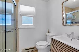 234 3rd Ave, Manasquan, NJ 08736 - Photo 19