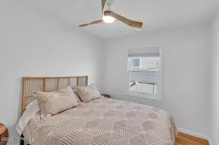 234 3rd Ave, Manasquan, NJ 08736 - Photo 13