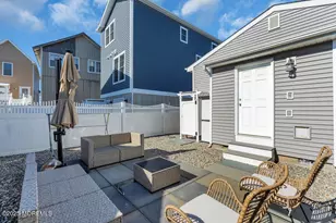 234 3rd Ave, Manasquan, NJ 08736 - Photo 23