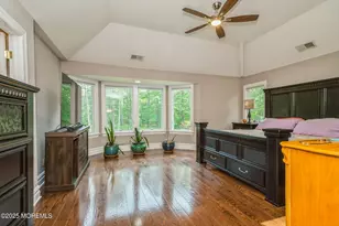 5 Ramapo Ct, Colts Neck Township, NJ 07722 - Photo 13