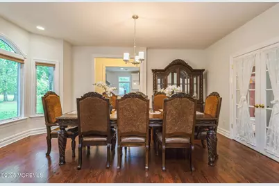 5 Ramapo Court, Colts Neck Township, NJ 07722 - Photo 3