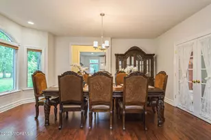 5 Ramapo Ct, Colts Neck Township, NJ 07722 - Photo 3