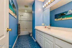 5 Ramapo Ct, Colts Neck Township, NJ 07722 - Photo 19