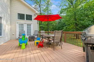 5 Ramapo Ct, Colts Neck Township, NJ 07722 - Photo 25