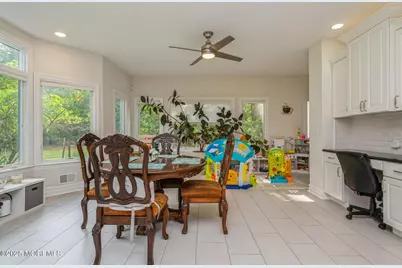 5 Ramapo Court, Colts Neck Township, NJ 07722 - Photo 7