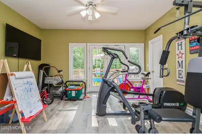 5 Ramapo Court, Colts Neck Township, NJ 07722 - Photo 11