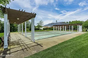 2578 Collier Rd, Manasquan, NJ 08736 - Photo 45