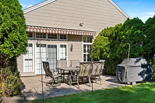 2578 Collier Rd, Manasquan, NJ 08736 - Photo 29