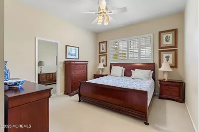 2578 Collier Road, Manasquan, NJ 08736 - Photo 17