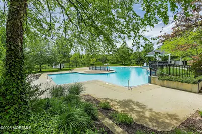 2578 Collier Road, Manasquan, NJ 08736 - Photo 39