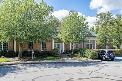 2578 Collier Road, Manasquan, NJ 08736 - Photo 37