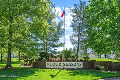 2578 Collier Road, Manasquan, NJ 08736 - Photo 47