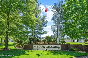 2578 Collier Rd, Manasquan, NJ 08736 - Photo 47