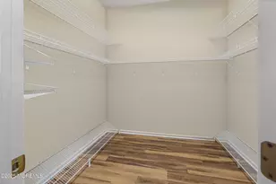 2578 Collier Rd, Manasquan, NJ 08736 - Photo 23