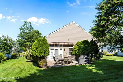 2578 Collier Road, Manasquan, NJ 08736 - Photo 33