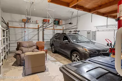 2578 Collier Road, Manasquan, NJ 08736 - Photo 27