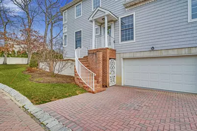 18 Mariners Bend, Brielle, NJ 08730 - Photo 27
