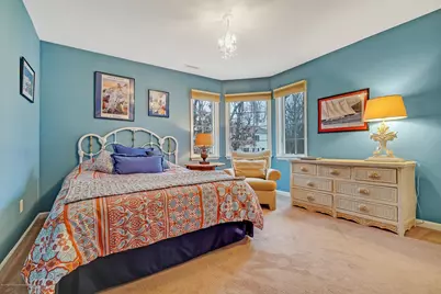 18 Mariners Bend, Brielle, NJ 08730 - Photo 21