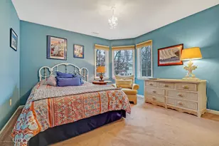 18 Mariners Bend, Brielle, NJ 08730 - Photo 21