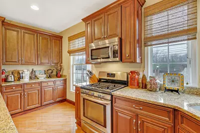 18 Mariners Bend, Brielle, NJ 08730 - Photo 11