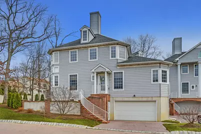 18 Mariners Bend, Brielle, NJ 08730 - Photo 25