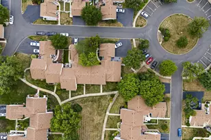 32A Plaza De Las Lobos, Freehold, NJ 07728 - Photo 47