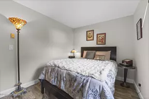 32A Plaza De Las Lobos, Freehold, NJ 07728 - Photo 19