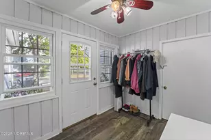 32A Plaza De Las Lobos, Freehold, NJ 07728 - Photo 25