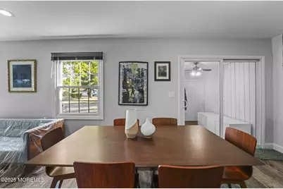 32A Plaza De Las Lobos, Freehold, NJ 07728 - Photo 41