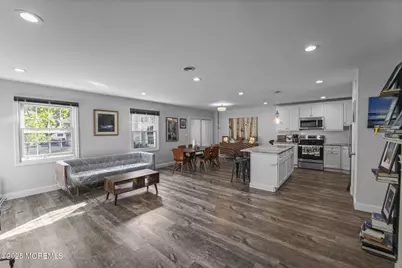 32A Plaza De Las Lobos, Freehold, NJ 07728 - Photo 35