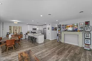 32A Plaza De Las Lobos, Freehold, NJ 07728 - Photo 33