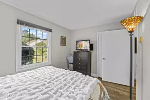 32A Plaza De Las Lobos, Freehold, NJ 07728 - Photo 21