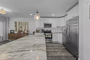 32A Plaza De Las Lobos, Freehold, NJ 07728 - Photo 37