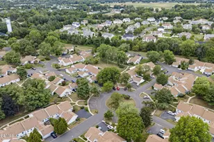 32A Plaza De Las Lobos, Freehold, NJ 07728 - Photo 49