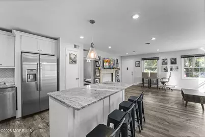 32A Plaza De Las Lobos, Freehold, NJ 07728 - Photo 7