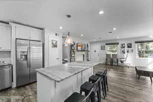 32A Plaza De Las Lobos, Freehold, NJ 07728 - Photo 7