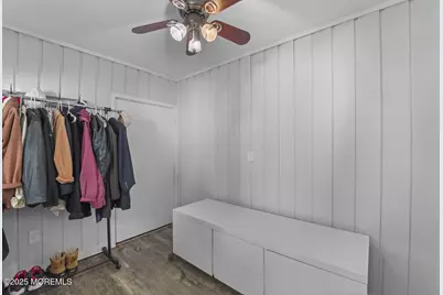 32A Plaza De Las Lobos, Freehold, NJ 07728 - Photo 23