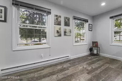 32A Plaza De Las Lobos, Freehold, NJ 07728 - Photo 39