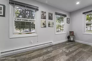 32A Plaza De Las Lobos, Freehold, NJ 07728 - Photo 39